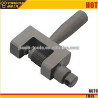 Hand Tools Chain Breaker(Small) for Motorcycle Repair