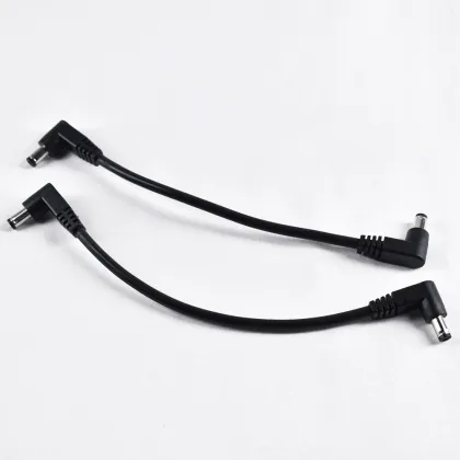 Communication Equipment Wire Harness