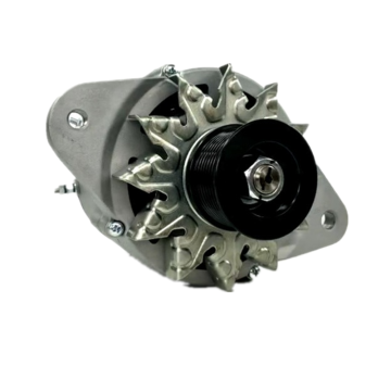 Dongfeng 4VBE34RW3 6BT κινητήρας κινητήρα 24V εναλλάκτης 5331999