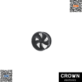Fan Server AC Winder Fan T5