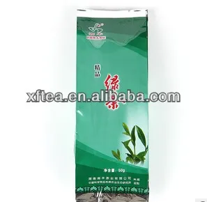 premium grade xingfeng green tea