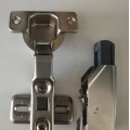 /msite/products/detail/productid/66545535/id/1608304.html