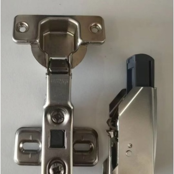 heavy duty butterfly hinges