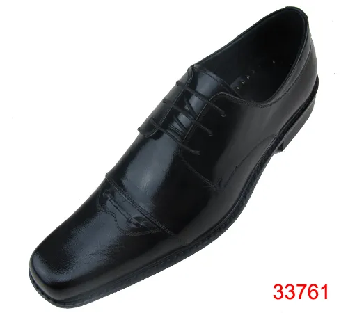 dress men shoes for different speical occasion hot selling