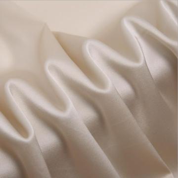 Wholesale 100% Silk Fabric Mulberry Silk Fabric