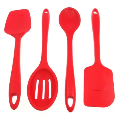 Multifunctional kitchen utensil brands with low price