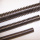 Wholesale Thread Bar B7 Threaded Rod