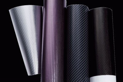 Great Varieties 3m Car Wrapping Film With Ce Certificate, High Quality ...