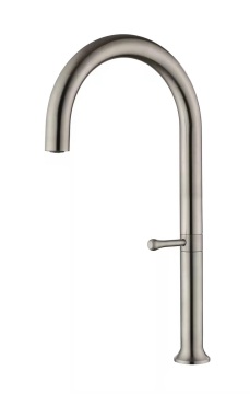 drop in stainless steel kitchen sink