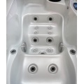 1 Person Outdoor Spa 1.98m hot tub