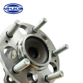 52750-B2050 Auto Back Wheel Hubs για την Kia Soul