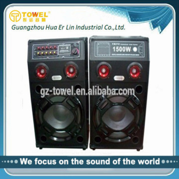 Home Theater System Speaker/Home Theater Audio System Home Theater Music System