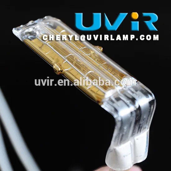 Good quality halogen infrared heater for fireplace