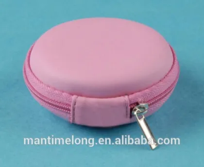 earphone case earphone carrying case bluetooth earphone case
