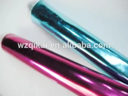 2016 tpu synthetic leather for shoes