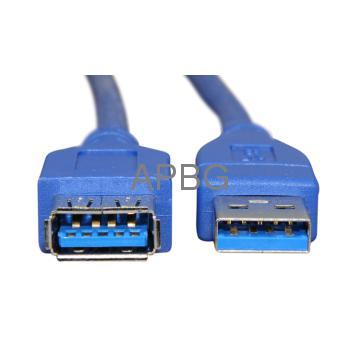 USB3.0 AM to Micro adapter Cable