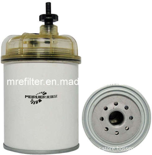 Fuel Filter For Racor Series (r60p), High Quality Fuel Filter For Racor ...
