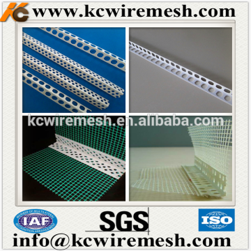 Hot sales!! Kangchen brand Plastic angle bead for exterior render .