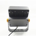 Outdoor garden LED flood light