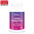 60 Capsules