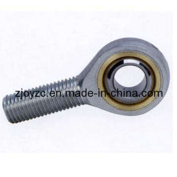 Rod End Bearings, Spherical Plain Bearing
