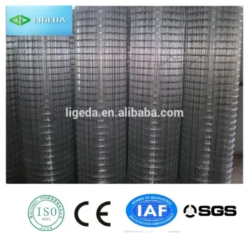 Best Price of Euro Garden Fence in manufacturing