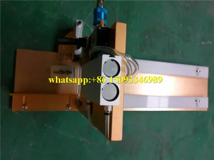 Hot Sale Rose Oil Handmade Soap Cutting Machine / Sulfur Soap Flake Slicer Manual Soap Cutter for Square Round Soap" 

However, for a more concise and SEO-friendly title, you might consider:

"Handmade Soap Cutting Machine | Sulfur Soap Flake Slicer | Man