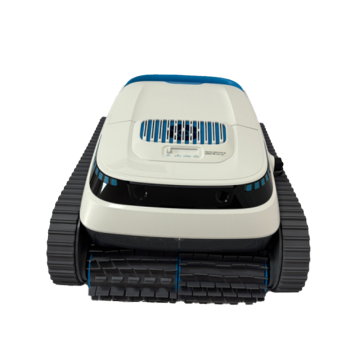 PC10 Cordless Robotic Pool Cleaner