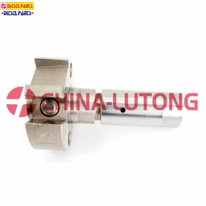 Cav Head Rotor-Delphi Aftermarket Auto Parts