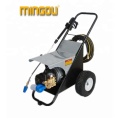 high pressure washer industrial high pressure washer