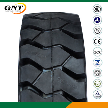 High in Loading Forklift Tyre Good Quality