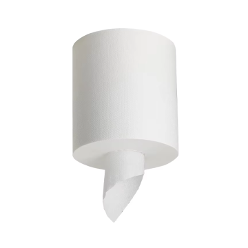 Оптовий центр Pull 2-Ply рулонний туалетний папір
