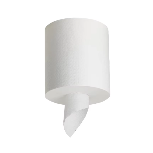 Оптовий центр Pull 2-Ply рулонний туалетний папір
