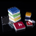 /msite/products/detail/productid/63627705/id/1523727.html