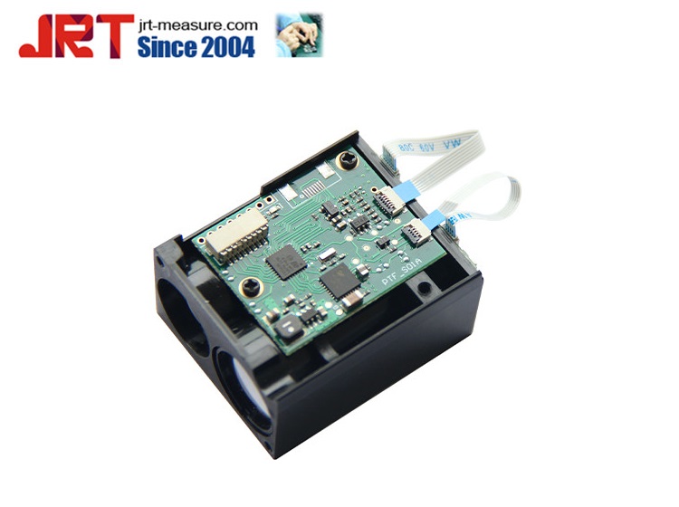 Choose The High Quality 700m TTL Laser Rangefinder Sensor LiDAR etc.