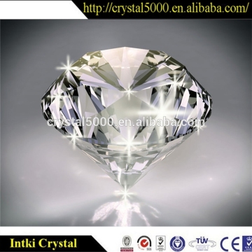 2015 cheap crystal diamond napkin ring