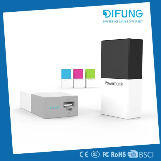 Alibaba china usb power bank case for Panel Light With CE RoHS listed