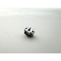 Durable LEAR Remote Control for Mechanical Key