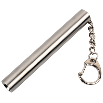 Warsun MINI7 Multifunctional EDC Flashlight: A Durable and Waterproof Portable Torch Lamp
