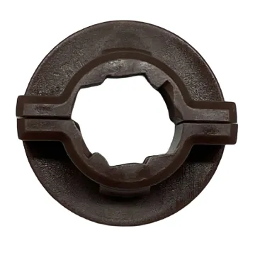 BAINEL Brake Pedal Light Switch Clip for Tesla Model 3/Y - CN Version