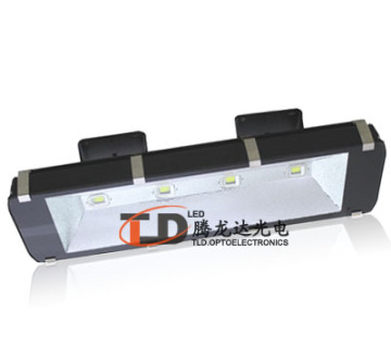 LED Tunnel Light 240W
