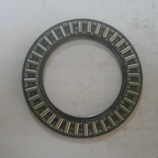 Axk3047 Thrust Needle Roller Bearing