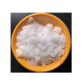 Comprimés d'hydroxyde de sodium 99% alcalin naOH 1310-73-2
