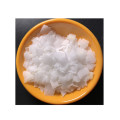 Industrial Grade 99% Flakes Caustic Soda Naoh