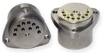 Honeywell QA3000 Replacement Accelerometer Sensor - KA3000 Inertial Navigation Quartz Accelerometer
