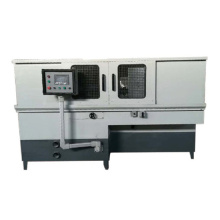 Core Drill Bit Sharpening Machine