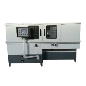 Core Drill Bit Sharpening Machine