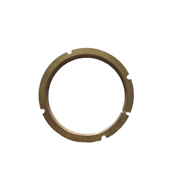 VOLKSWAGEN OEM 11409019 Auto Gearbox Transmission Synchronizer Ring