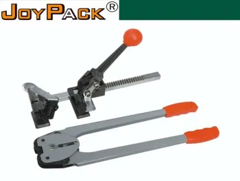 Steel Strapping Band Tool