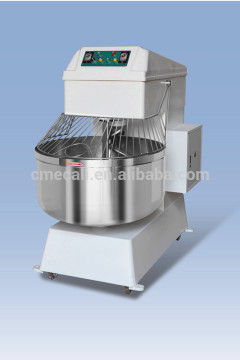 2015 New CE Approvaled 10L~260L Mixer/Dough Mixer Machine